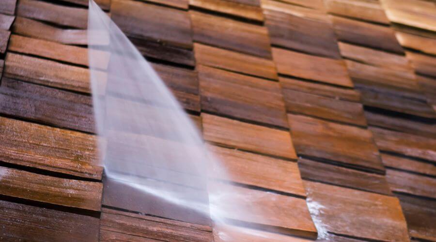 Asphalt Roofing in Dickerson, MD